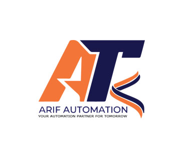 Arif Automation